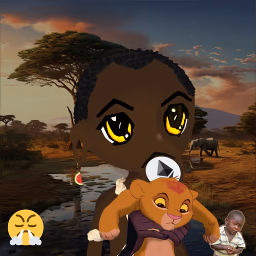 Tribes Official