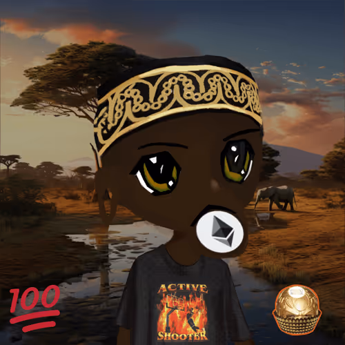 Tribes Official