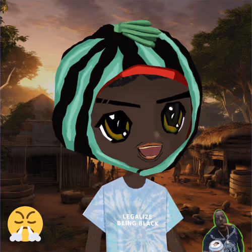 Tribes Official