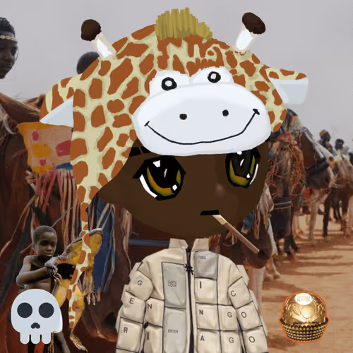 Tribes Official