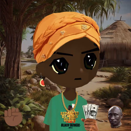 Tribes Official