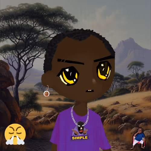 Tribes Official