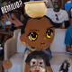 2257
