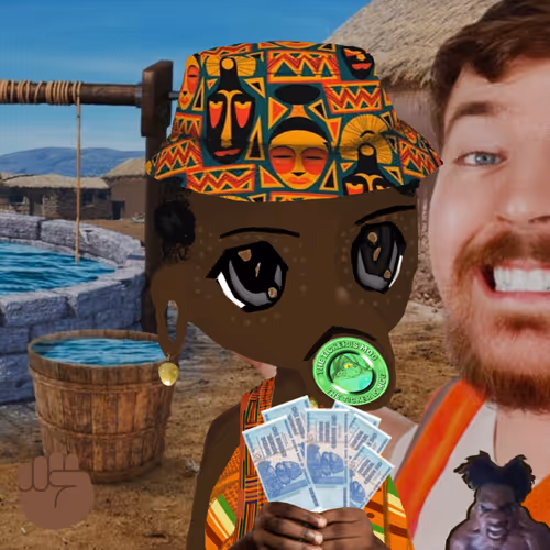 Tribes Official