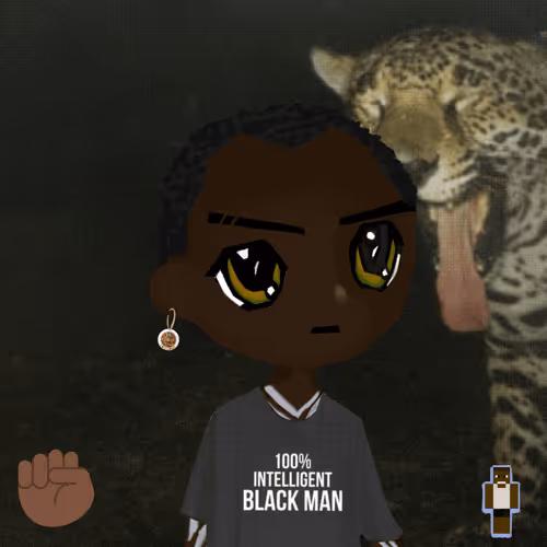 Tribes Official