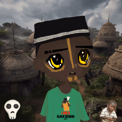 Tribes Official