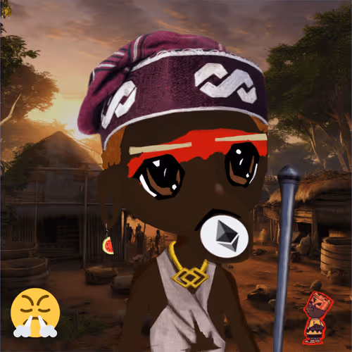 Tribes Official
