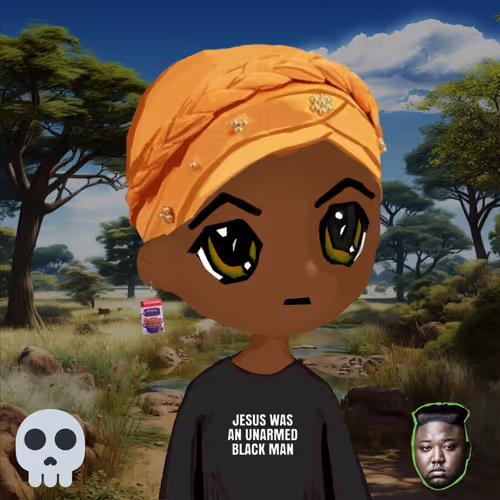 Tribes Official