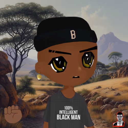 Tribes Official
