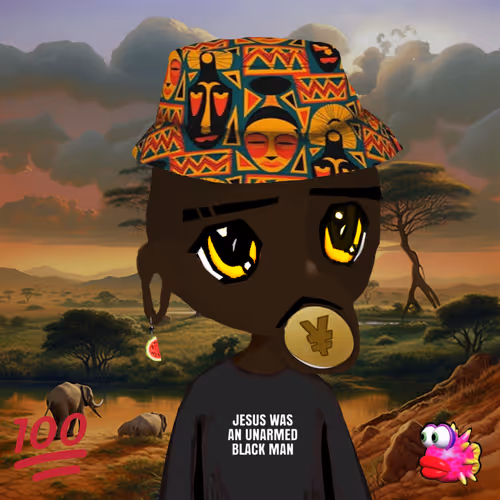 Tribes Official