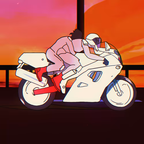 Vantage X Kidmograph