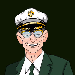 43