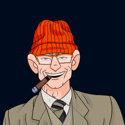 56