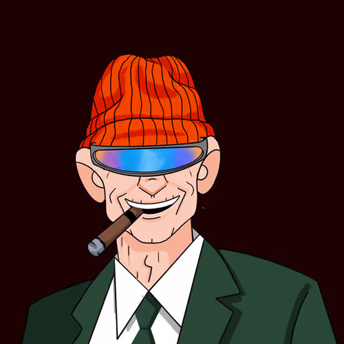 36