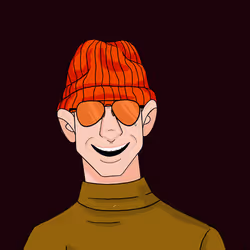 539