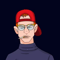 515