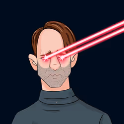 513