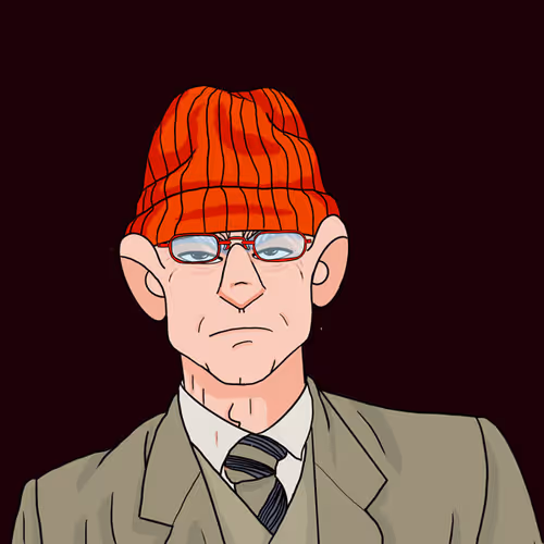 45