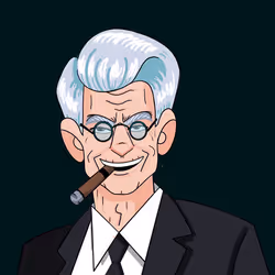 59