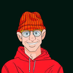 522