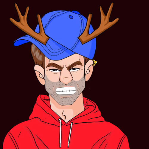 538