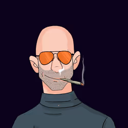 535