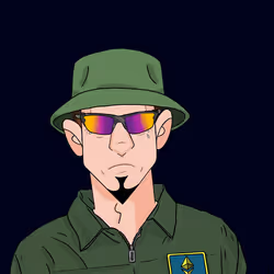 516
