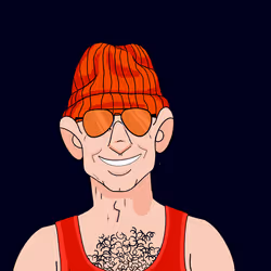 65