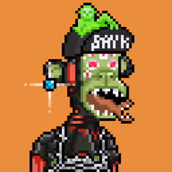 pxMAYC #5606