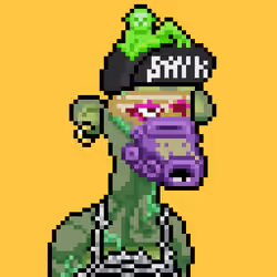 pxMAYC #3716