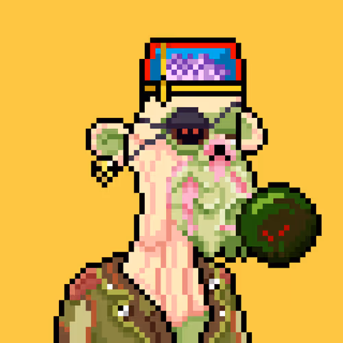 Pxmayc