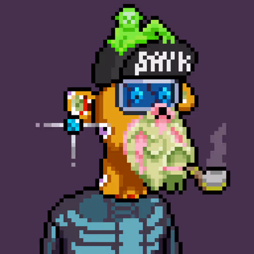 pxMAYC #2963