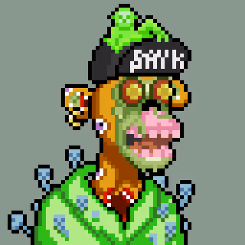 pxMAYC #6288