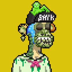 pxMAYC #4099