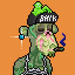 pxMAYC #3046