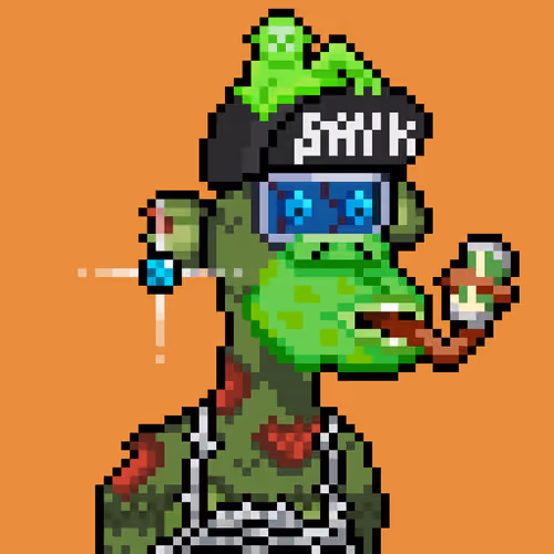 pxMAYC #3293
