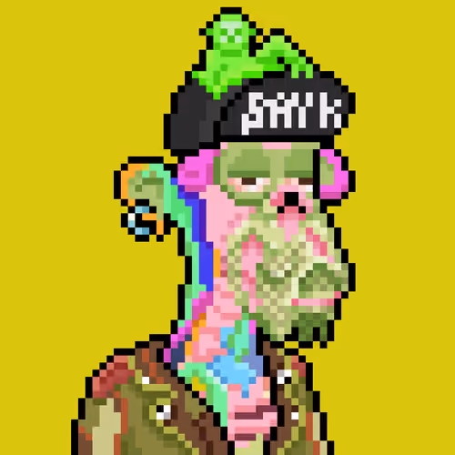 pxMAYC #596
