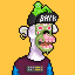 pxMAYC #3170