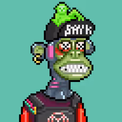 pxMAYC #24