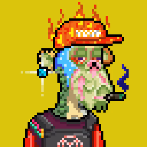 Pxmayc