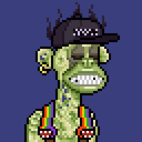 Pxmayc