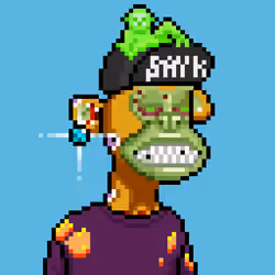 pxMAYC #4940