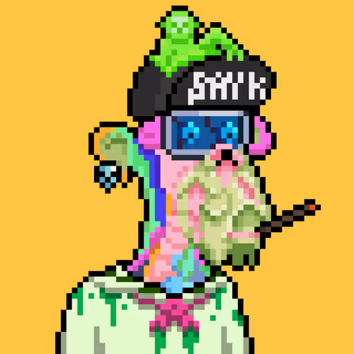 Pxmayc