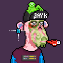 pxMAYC #1352