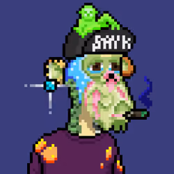 pxMAYC #2784