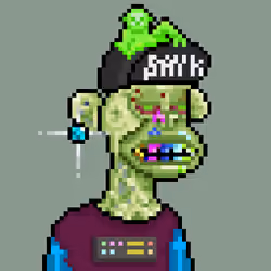 pxMAYC #1916