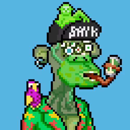Pxmayc