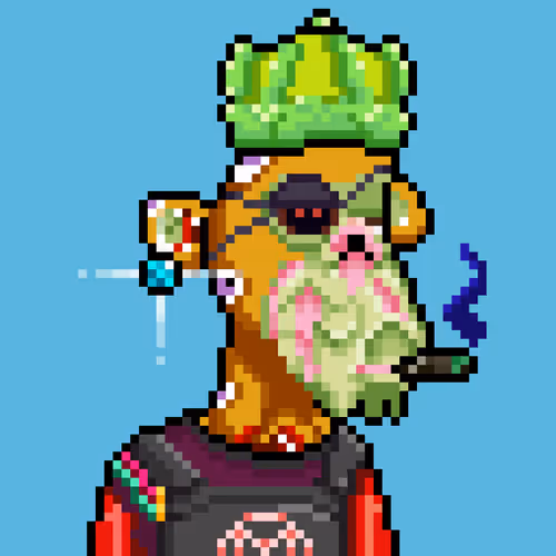 Pxmayc
