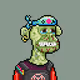 2393