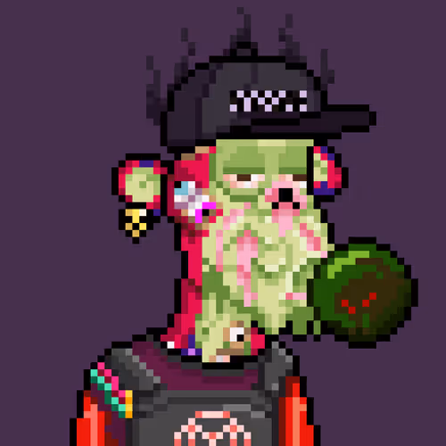 Pxmayc